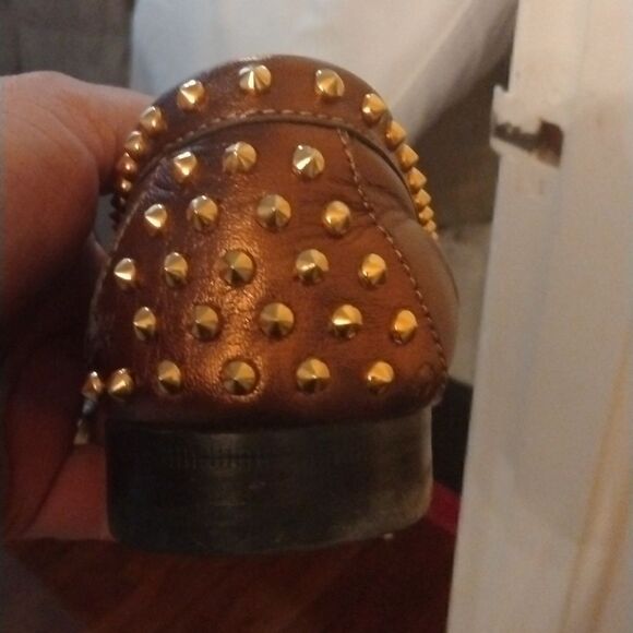 Gucci - Picture 15 of 16